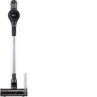 Пылесос LG A9N-Masterx