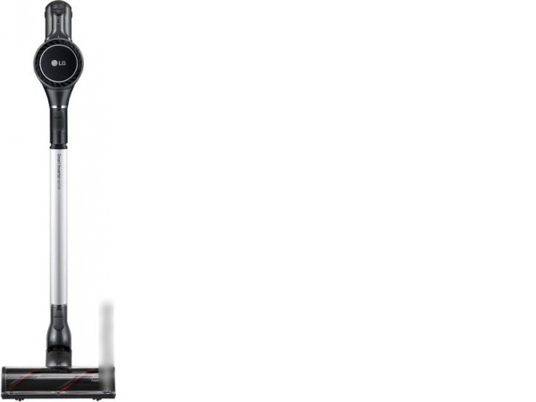 Пылесос LG A9N-Masterx