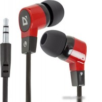 Наушники Defender Basic 619 [63619]