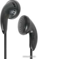 Наушники Defender Basic 633 [63633]