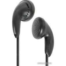 Наушники Defender Basic 633 [63633]