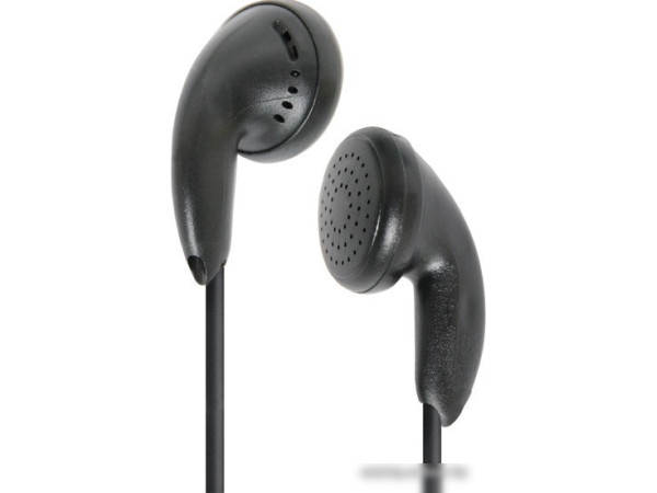 Наушники Defender Basic 633 [63633]