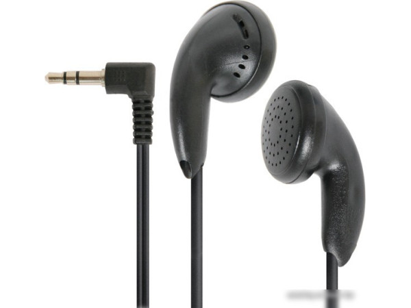 Наушники Defender Basic 633 [63633]