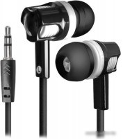 Наушники Defender Basic 609