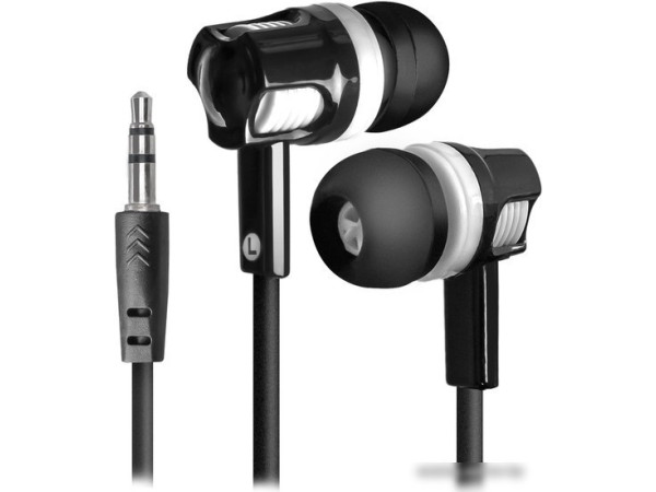 Наушники Defender Basic 609