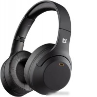 Наушники Defender FreeMotion B690