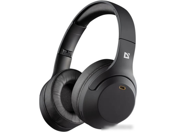 Наушники Defender FreeMotion B690