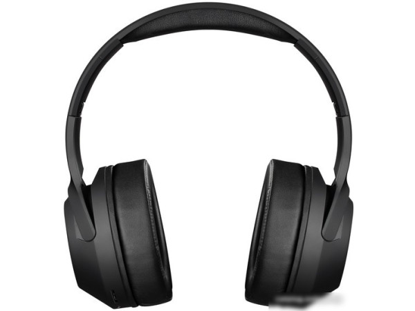 Наушники Defender FreeMotion B690