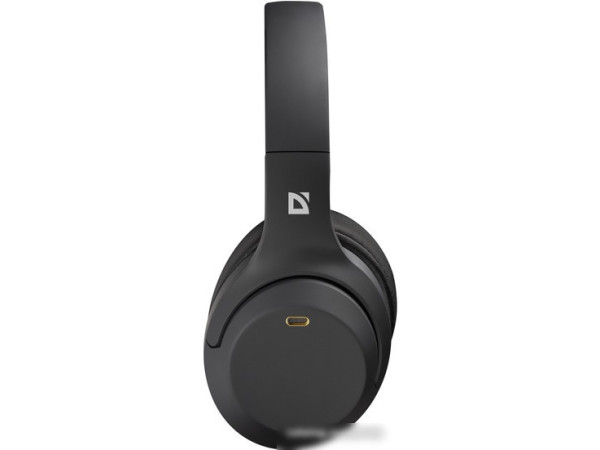 Наушники Defender FreeMotion B690