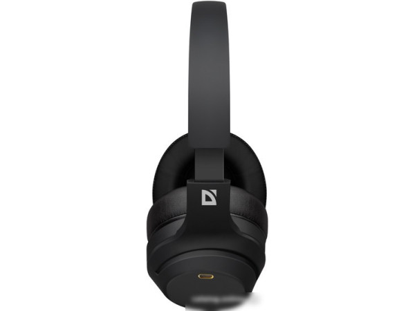 Наушники Defender FreeMotion B690
