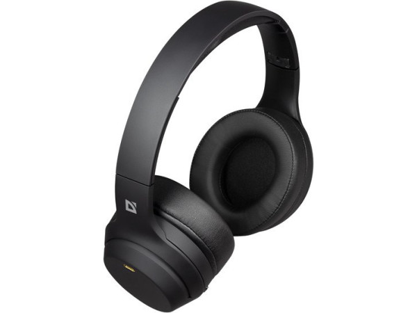 Наушники Defender FreeMotion B690