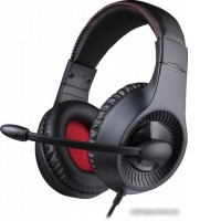 Наушники Redragon Pelias