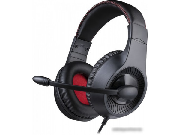 Наушники Redragon Pelias