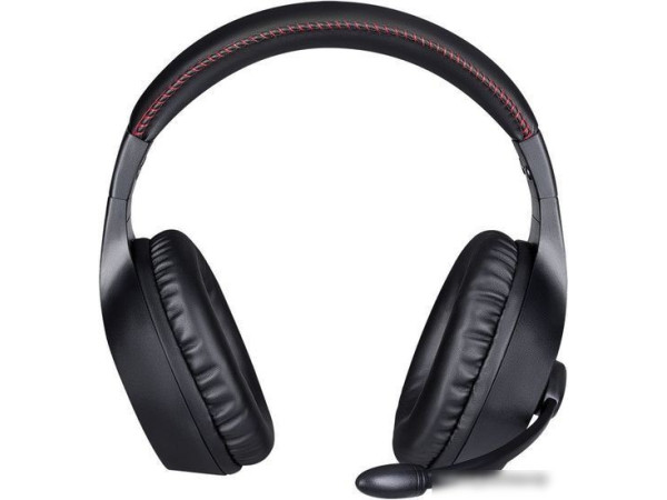 Наушники Redragon Pelias