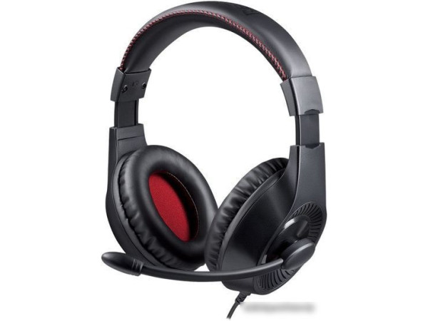 Наушники Redragon Pelias