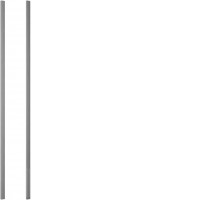 Монтажный комплект NEFF Z9802PFMY0