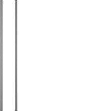 Монтажный комплект NEFF Z9802PFMY0