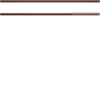 Монтажный комплект NEFF Z9802PFBY0