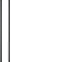 Монтажный комплект NEFF Z9802PFAY0