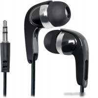 Наушники Defender Basic 610