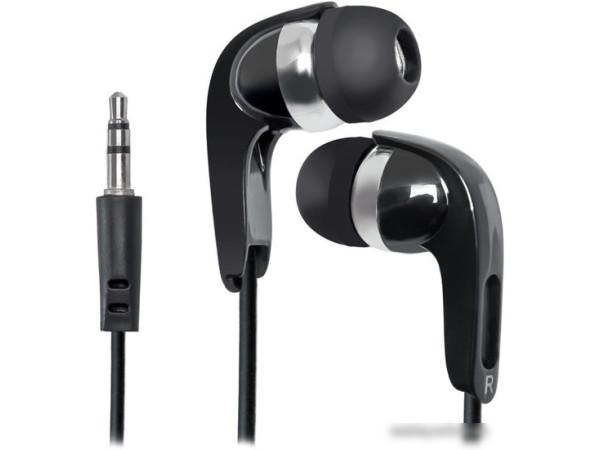 Наушники Defender Basic 610