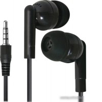 Наушники Defender Basic 617 [63617]