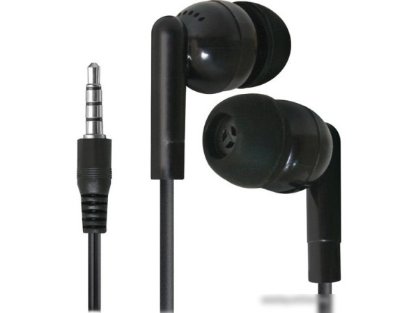 Наушники Defender Basic 617 [63617]