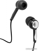 Наушники Defender Basic-603