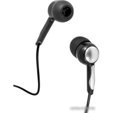 Наушники Defender Basic-603