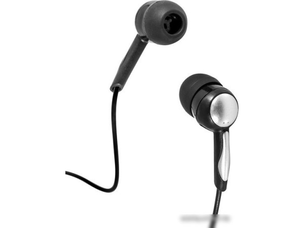 Наушники Defender Basic-603