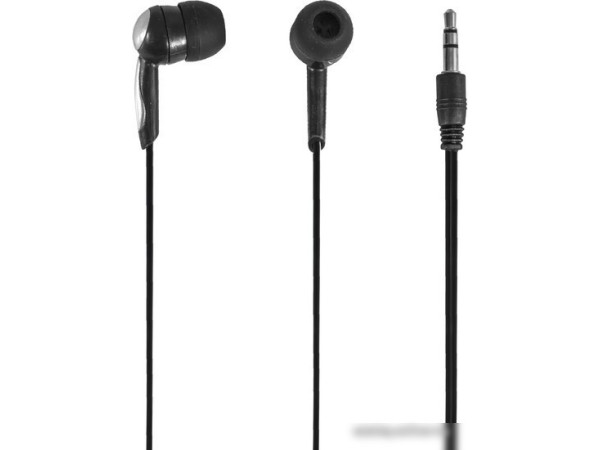 Наушники Defender Basic-603