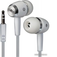 Наушники Defender Basic 620 (белый)