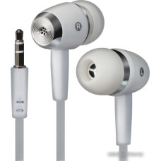 Наушники Defender Basic 620 (белый)