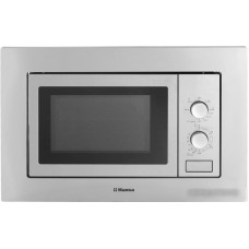 Микроволновая печь Hansa AMM20BMXH