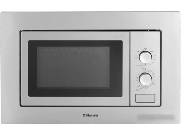Микроволновая печь Hansa AMM20BMXH