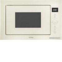 Микроволновая печь Korting KMI825TGB