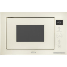 Микроволновая печь Korting KMI825TGB