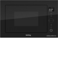 Микроволновая печь Korting KMI825TGN