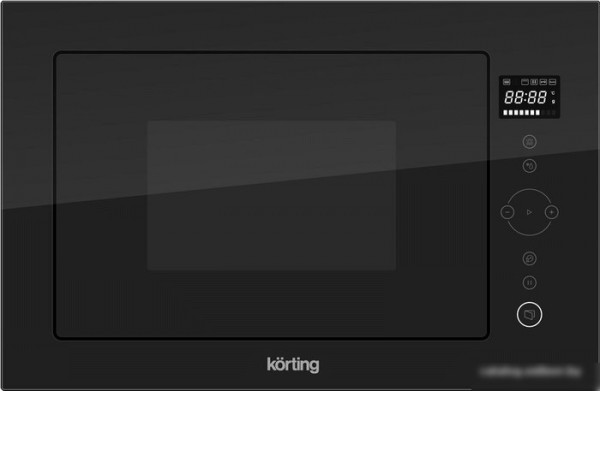 Микроволновая печь Korting KMI825TGN