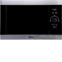 Микроволновая печь Korting KMI825XN
