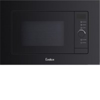 Микроволновая печь Evelux MW 253 B