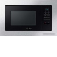 Микроволновая печь Samsung MG20A7013AT