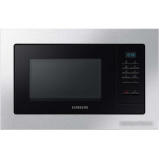 Микроволновая печь Samsung MG20A7013AT