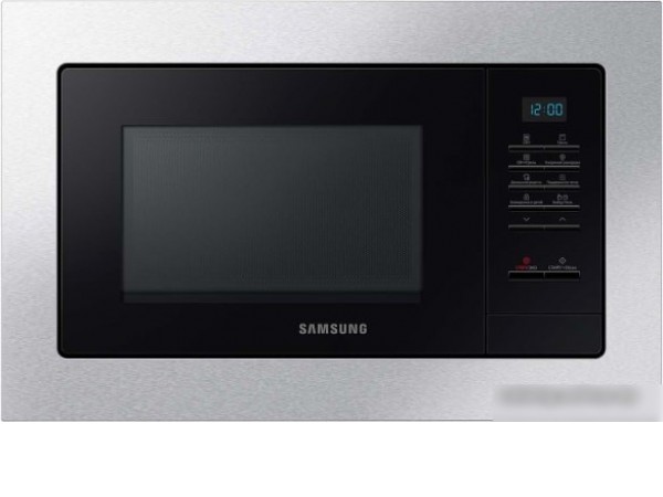 Микроволновая печь Samsung MG20A7013AT