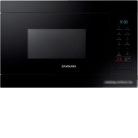 Микроволновая печь Samsung MG22M8054AK