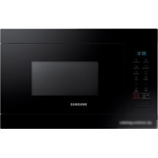 Микроволновая печь Samsung MG22M8054AK