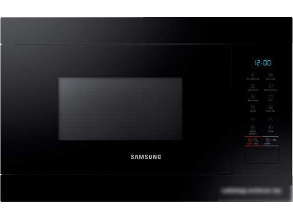 Микроволновая печь Samsung MG22M8054AK