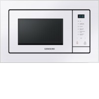 Микроволновая печь Samsung MS23A7118AW/BW