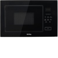 Микроволновая печь Korting KMI 827 GN