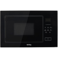 Микроволновая печь Korting KMI 827 GN